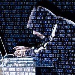 ABD'de bir öğrenci burs için okulun sistemini hackledi
