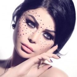 Mısır'dan Haifa Wehbe'ye sansür