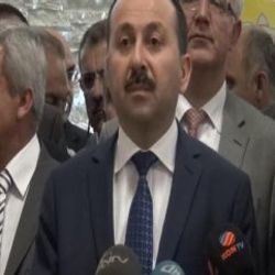 Doçent cinayeti konusunda rektörden ilk açıklama