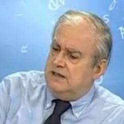 Halil Berktay: Kılıçdaroğlu sığ bir lider