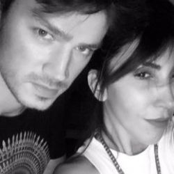 Hande Yener'in yeni imajı