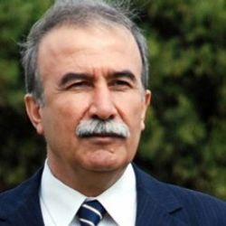 Hanefi Avcı'ya tahliye