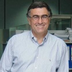 Hasan Cemal Erdoğan'ta tepki için sigaraya başlayacak