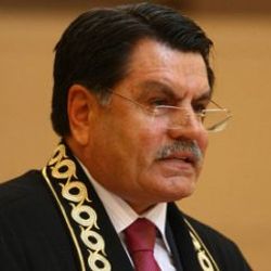 Tahliyelerin ardında Haşim Kılıç'ın intikamı mı var