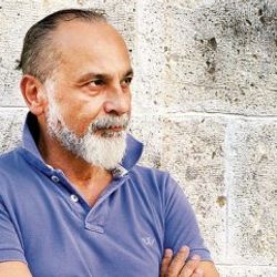 Haşmet Babaoğlu'nun Kış Uykusu eleştirisi