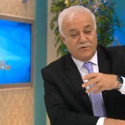 Hatipoğlu: Keşke insanlar da bu köpek kadar duyarlı olsa
