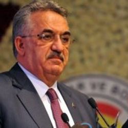 NACE için bekliyoruz