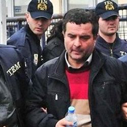 Zirve davası hakimine kadın tuzağı iddiası