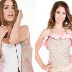 Yapımcılar Hazal Kaya için sıraya girdi