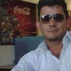 HDP'li meclis üyesine saldıran şahıs ifade verdi