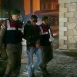 13 yaşındaki Semi'nin katil zanlıları 6 yıl sonra yakalandı