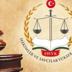 HSYK'dan Savcı Öz açıklaması