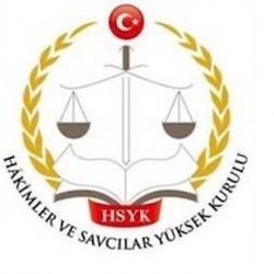 HSYK teklifinin bazı maddeleri daha kabul edildi