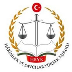 HSYK üç savcı için inceleme başlatacak