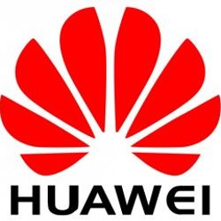 Huawei CAT 6 Avrupa'da farklı isimle satışa çıktı