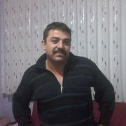 Kayseri'de bir kahveci boğazı kesilerek öldürüldü