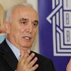 TBB Başkanı: Krizden etkilenmediysek MB sayesinde