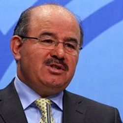 Hüseyin Çelik: Fethullah Gülen'le kucaklaşmayı özlüyoruz