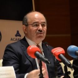Hüseyin Çelik: Rehineler serbest bırakılmadı