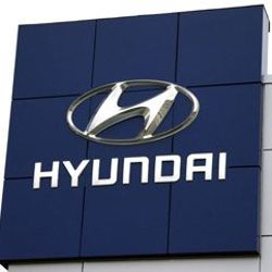 ABD'den Hyundai'ye rekor ceza