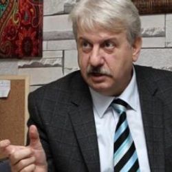 Maden ocağı sahibinin avukatından tepki çekecek açıklama