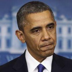 Obama'dan beklenen göçmenlik yasasına izin çıktı