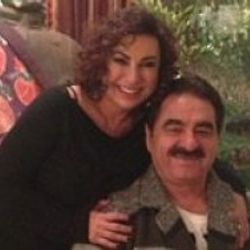 Nilgün Belgün: İbrahim Tatlıses'i çok iyi gördüm
