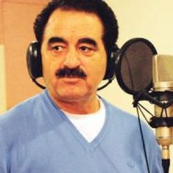 İbrahim Tatlıses: Bir adam sürekli beni kandırdı
