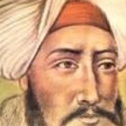 İbrahim Müteferrika Kimdir