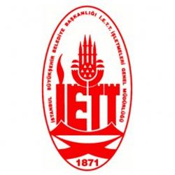 İETT'nin 2015 bütçesi onaylandı