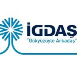 İGDAŞ'ın özelleştirilmesine dev firmalar talip