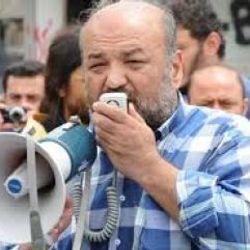İhsan Eliaçık: Ayasofya kilise olmalı