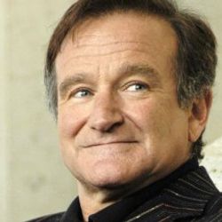Robin Williams'ın ölümüne ilişkin rapor açıklandı