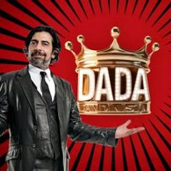 Okan Bayülgen reytinglerde umduğunu bulamadı İZLE