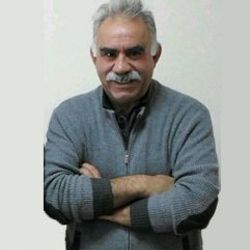 Abdullah Öcalan'dan Başbakan Erdoğan'a cevap