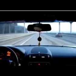 Trafikte makasa hapis cezası geliyor