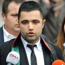 Garipoğlu ailesinin altınları satıldı