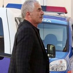 Maden sahibinin avukatı tutukluluğa itiraz etmeyecek