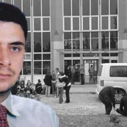 Öldürülen doçentin ailesi: Çetenin sırlarını öğrendi