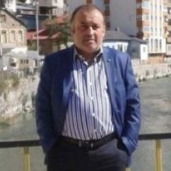 Emniyet müdürü cinayeti ile ilgili 3 öğrenci gözaltında