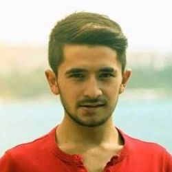 Burak Can cinayetinde yeni gelişme