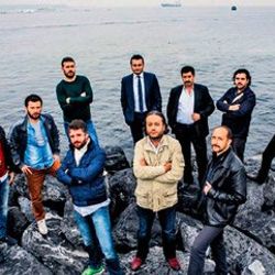 Müzakere Timleri hayat kurtaran operasyonları anlattı