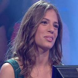 İlber Ortaylı'nın yarışmacısı ilk soruda elendi - İzle