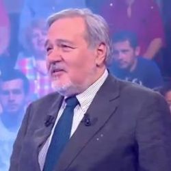 İlber Ortaylı Kim Milyoner Olmak İster'i sunacak