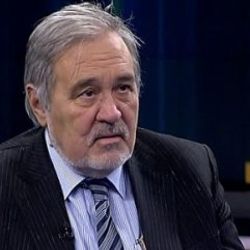 İlber Ortaylı Çerkes Ethem hain miydi sorusunu yanıtladı