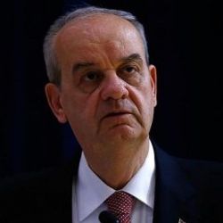 Başbuğ'dan TBMM'ye referandum çağrısı