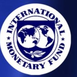 IMF Konsültasyon raporunu yayımladı