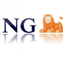 ING 1700 kişiyi işten çıkaracak