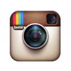 Instagram'a yeni özellik geldi