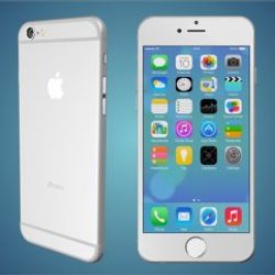 Google'da en çok iPhone 6 arandı